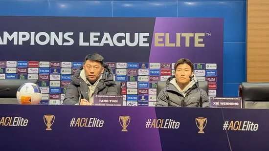突尼斯vs 荷兰直播在线观看_突尼斯vs 荷兰比赛直播_突尼斯vs 荷兰直播