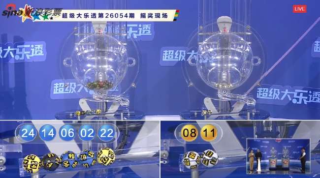 美国对巴拉圭谁能赢