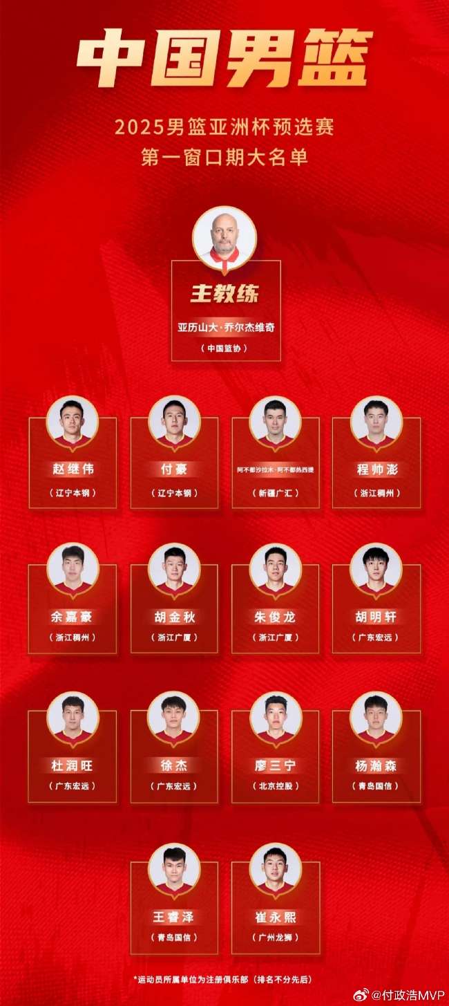 厄瓜多尔对德国赛事直播_厄瓜多尔对德国比分预测_厄瓜多尔对德国录像回放