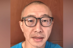 于嘉表示：“莫兰特这位‘坏孩子’即将到来，我坚信杨瀚森能够清楚界定底线并专注于自我提升。”