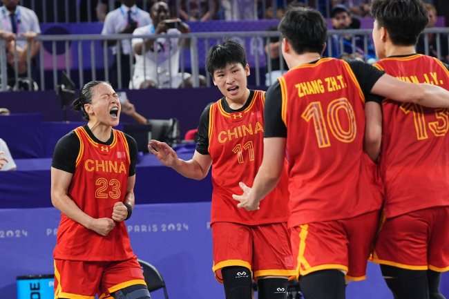 刚果vs乌兹别克斯坦比分预测_刚果vs乌兹别克斯坦在线观看_刚果vs乌兹别克斯坦高清比赛直播