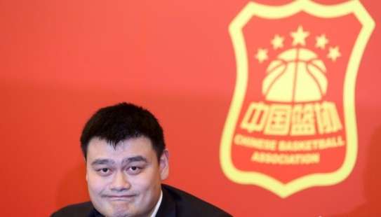佛得角vs 沙特在线直播_佛得角vs 沙特世界杯直播_佛得角vs 沙特视频直播