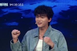 喜剧演员张呈：库拉索不怕德国，敢拼敢抢。这就是足球魅力，好看