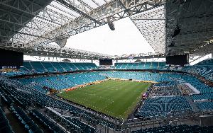 ESPN记者批评：沙特与乌拉圭比赛，FIFA停车费高达1000欧元/辆