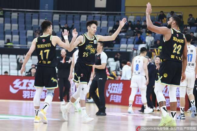 巴西对日本现场直播_巴西对日本视频直播_巴西对日本高清比赛直播