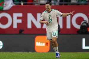阿森纳与巴萨竞逐马扎，勒沃库森估价不低于4500万欧元
