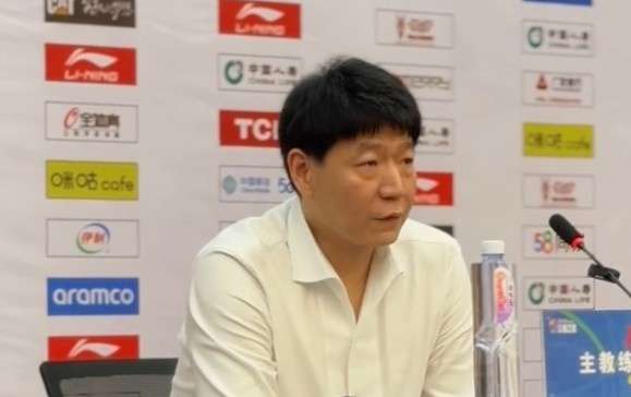 塞内加尔VS伊拉克高清比赛直播_塞内加尔VS伊拉克高清直播_塞内加尔VS伊拉克在线观看