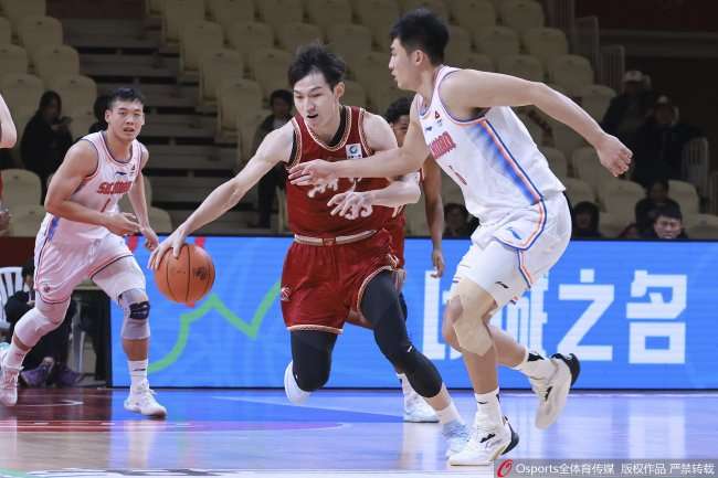 瑞士对阿尔及利亚比分预测_瑞士对阿尔及利亚世界杯直播_瑞士对阿尔及利亚全场录像