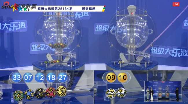 加拿大对大不列颠