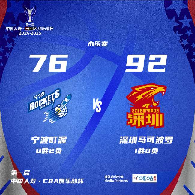 阿尔及利亚vs 奥地利比分预测_阿尔及利亚vs 奥地利现场直播_阿尔及利亚vs 奥地利比赛直播