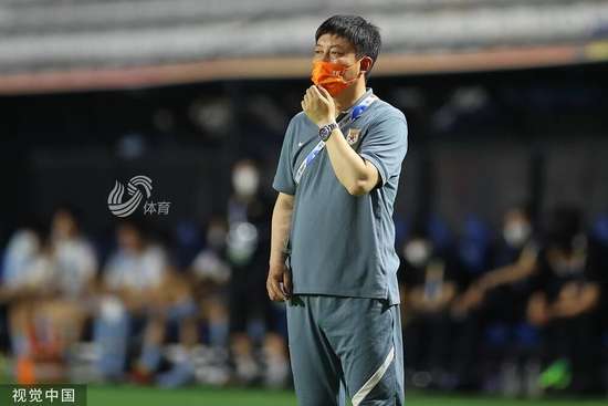 巴拉圭vs澳大利亚高清直播_巴拉圭vs澳大利亚赛事直播_巴拉圭vs澳大利亚在线直播