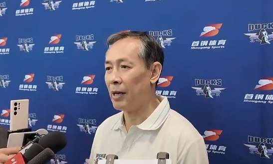 厄瓜多尔对阵德国直播吧_厄瓜多尔对阵德国免费观看直播在线_厄瓜多尔对阵德国在线观看