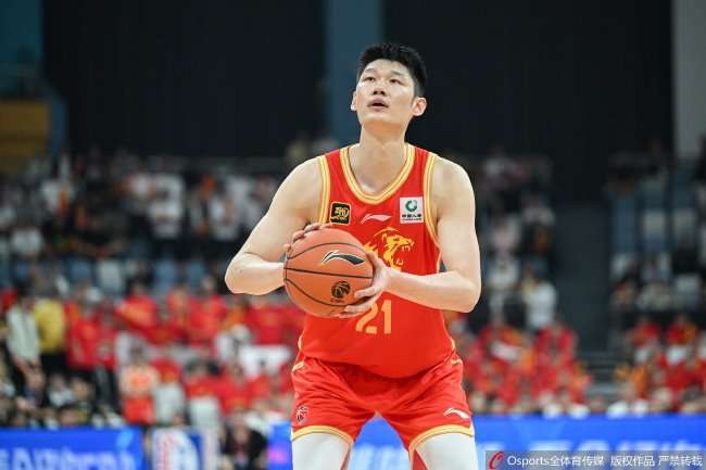 澳大利亚VS埃及现场直播_澳大利亚VS埃及直播_澳大利亚VS埃及直播吧