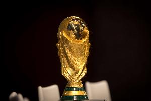 14位邮报专家预测世界杯：无人看好英格兰队夺冠