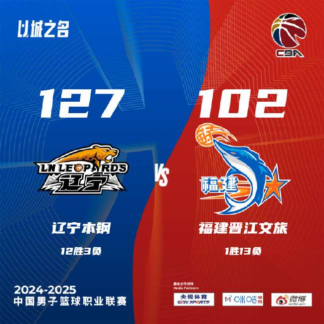 乌拉圭VS 西班牙高清比赛直播_乌拉圭VS 西班牙免费直播_乌拉圭VS 西班牙精彩集锦回放