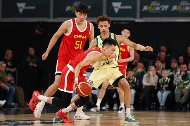 新西兰VS比利时现场直播_新西兰VS比利时无插件直播_新西兰VS比利时直播吧