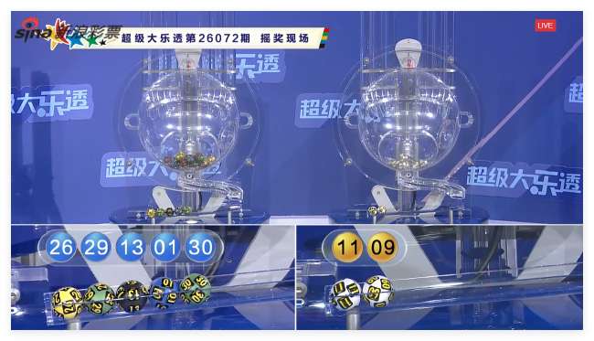 巴西VS挪威现场直播_巴西VS挪威在线直播_巴西VS挪威录像回放