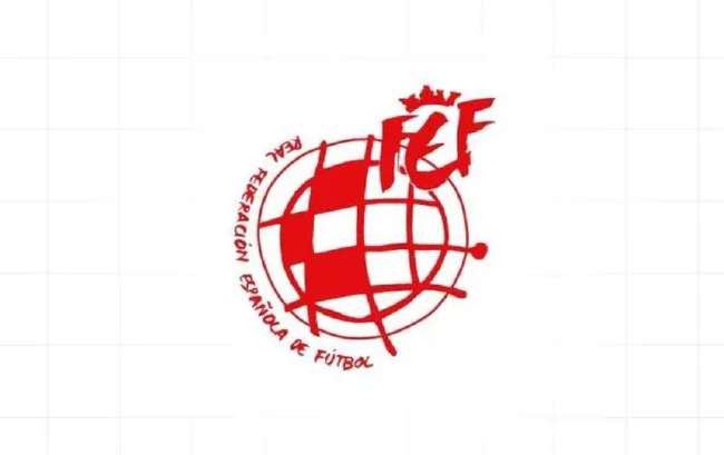 南非VS 韩国直播吧_南非VS 韩国比赛直播_南非VS 韩国直播在线观看