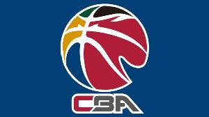 媒体人透露：从本季开始，CBA球员合同到期后若加盟NBL球队，NBL球队需支付培养费