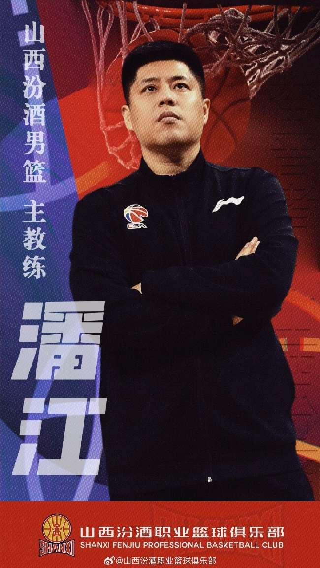 阿根廷vs 佛得角赛事直播_阿根廷vs 佛得角比赛直播_阿根廷vs 佛得角全场录像