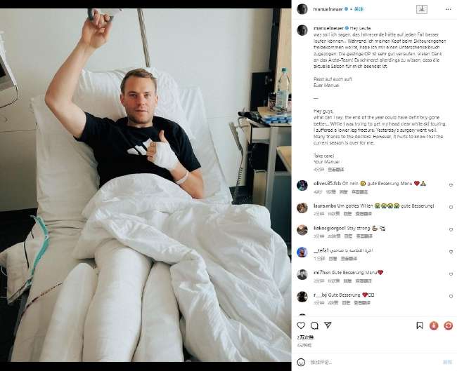 克罗地亚vs 加纳比赛直播_克罗地亚vs 加纳在线观看_克罗地亚vs 加纳全场录像