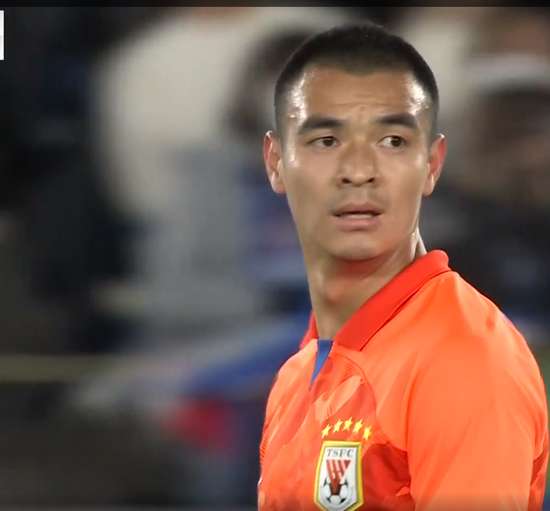 日本vs 瑞典精彩集锦回放_日本vs 瑞典免费直播_日本vs 瑞典现场直播