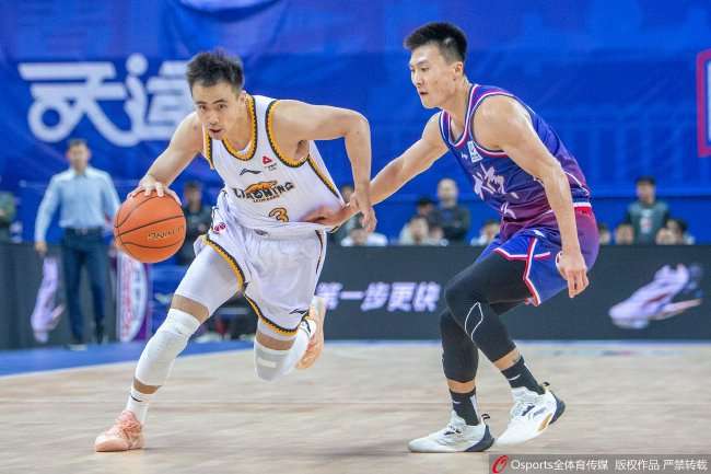 厄瓜多尔VS 德国视频直播_厄瓜多尔VS 德国精彩集锦回放_厄瓜多尔VS 德国直播