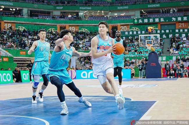 埃及vs 伊朗比赛直播_埃及vs 伊朗直播吧_埃及vs 伊朗比分预测