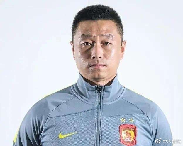 土耳其vs 美国全场录像_土耳其vs 美国视频直播_土耳其vs 美国在线直播