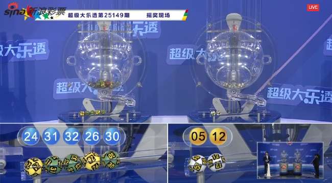 美洲杯智利vs巴拉圭比赛结果