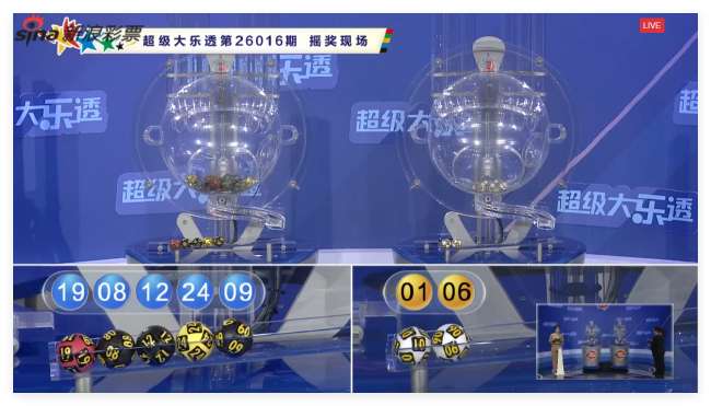 巴西vs摩洛哥直播免费观看