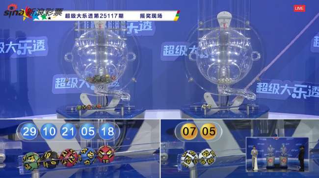 世界杯直播：韩国vs捷克比赛集锦回放