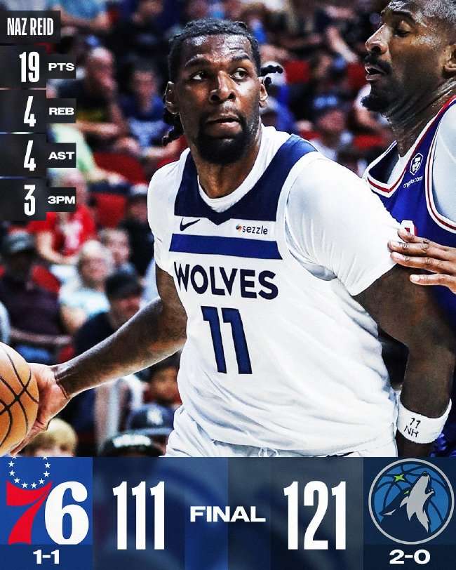 乌拉圭vs西班牙世界杯直播_乌拉圭vs西班牙比赛直播_乌拉圭vs西班牙比分直播