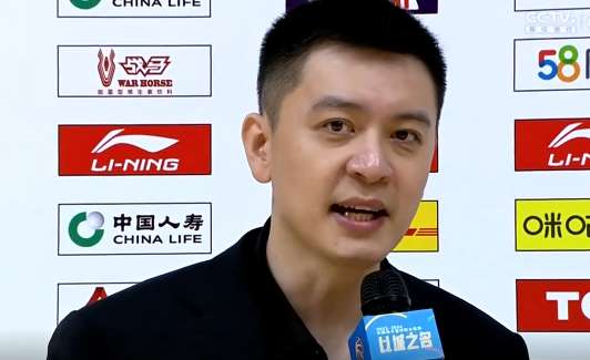 哥伦比亚VS加纳比分直播_哥伦比亚VS加纳直播吧_哥伦比亚VS加纳全场录像