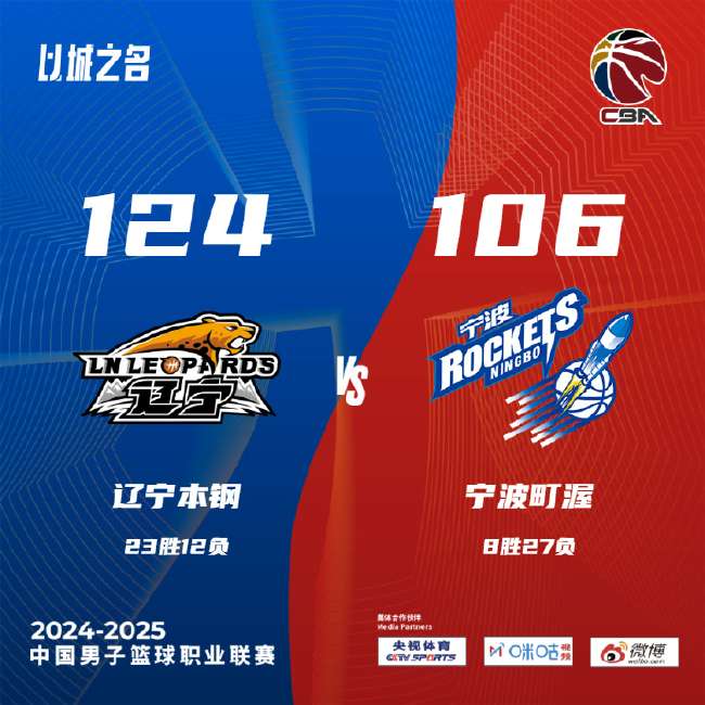 新西兰VS比利时在线直播_新西兰VS比利时现场直播_新西兰VS比利时直播