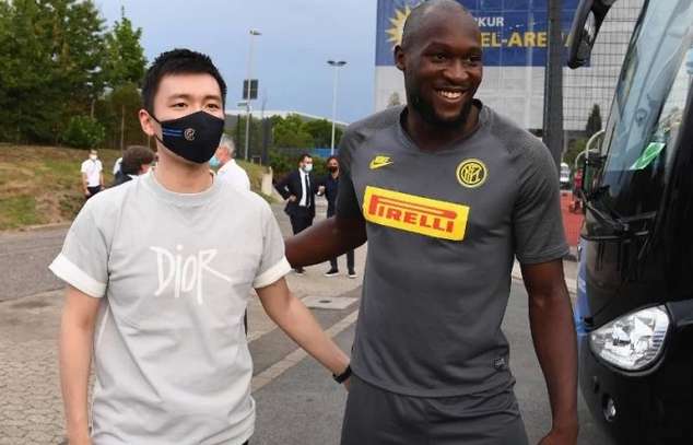 刚果vs乌兹别克斯坦高清直播_刚果vs乌兹别克斯坦免费直播_刚果vs乌兹别克斯坦直播吧