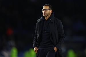 切尔西前主帅罗塞尼尔将加盟巴黎FC，双方计划签订2+1年合约
