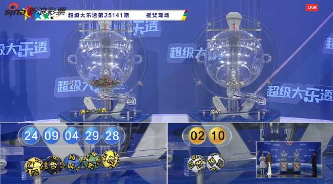 今日墨西哥vs南非比分预测