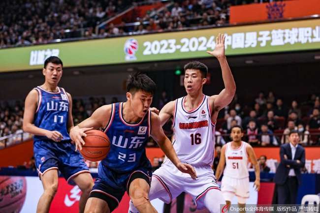 日本对阵瑞典无插件直播_日本对阵瑞典免费观看直播在线_日本对阵瑞典录像回放