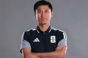 记者解析马宁首轮执法落选：背后涉及亚足联内部及各方势力的复杂角力！