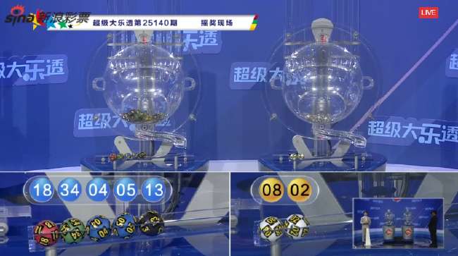 美洲杯巴西vs乌拉圭