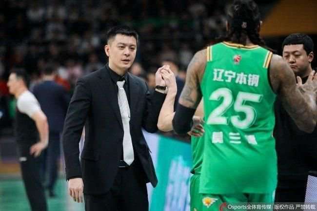 克罗地亚对阵加纳直播吧_克罗地亚对阵加纳世界杯直播_克罗地亚对阵加纳免费观看直播在线