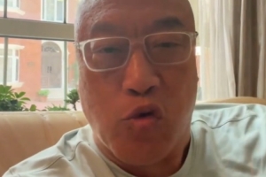 马健：与火箭的伊森相比，多尔特更配湖人队，其防守和三分球表现均佳
