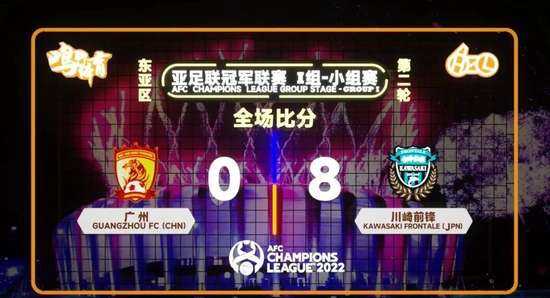 阿尔及利亚vs 奥地利免费直播_阿尔及利亚vs 奥地利直播_阿尔及利亚vs 奥地利比分直播