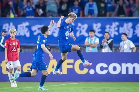 日本对阵瑞典现场直播_日本对阵瑞典直播_日本对阵瑞典录像回放
