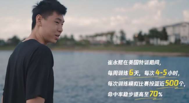 瑞士vs 阿尔及利亚在线观看_瑞士vs 阿尔及利亚在线直播_瑞士vs 阿尔及利亚全场录像