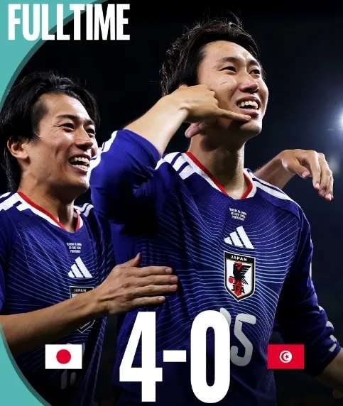 约旦vs阿尔及利亚在线直播_约旦vs阿尔及利亚直播_约旦vs阿尔及利亚世界杯直播