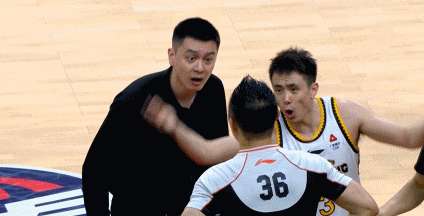 厄瓜多尔VS 德国赛事直播_厄瓜多尔VS 德国全场录像_厄瓜多尔VS 德国录像回放