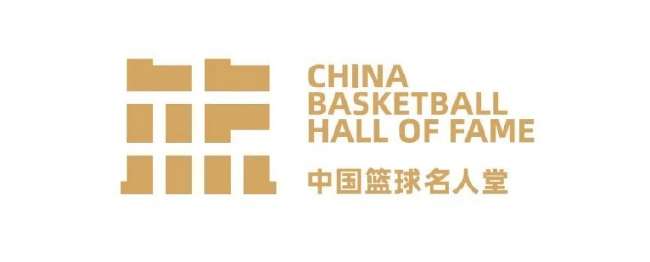 克罗地亚对加纳比赛直播_克罗地亚对加纳高清比赛直播_克罗地亚对加纳赛事直播