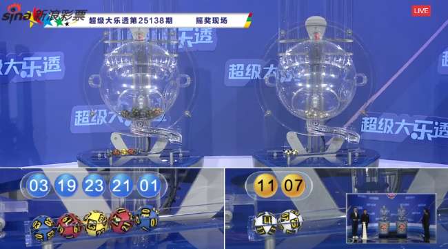 巴西vs摩洛哥分析预测最新消息